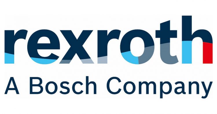 Rexroth