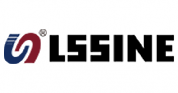LSSINE