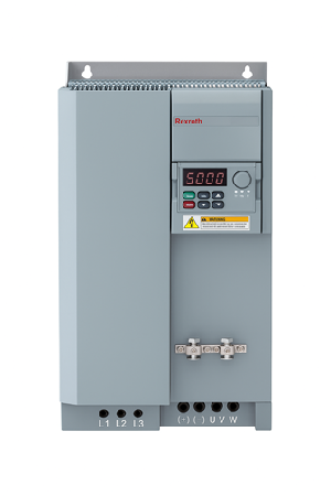 Biến tần Rexroth EFC 5610